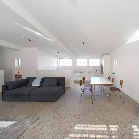 Kajo269 Feriencc In Der Altstadt Apartman Freiburg im Breisgau